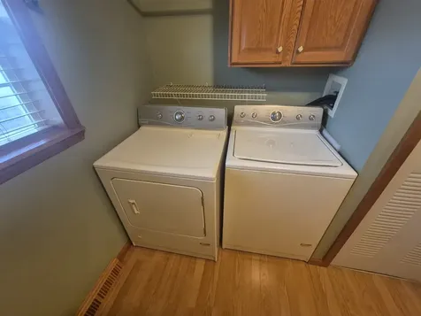 10864 La Costa Lane Frankfort IL 60423