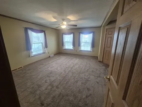 10864 La Costa Lane Frankfort IL 60423