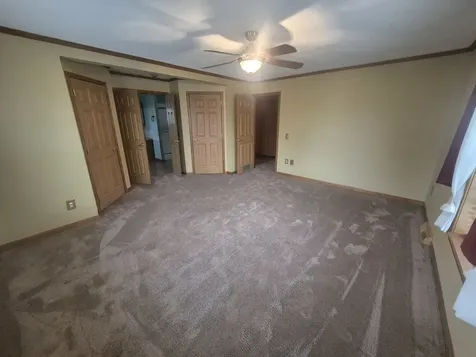 10864 La Costa Lane Frankfort IL 60423