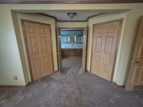 10864 La Costa Lane Frankfort IL 60423