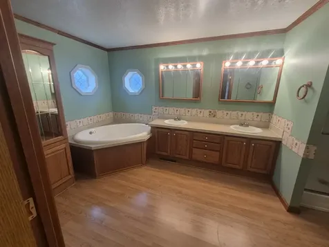 10864 La Costa Lane Frankfort IL 60423