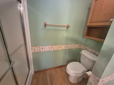 10864 La Costa Lane Frankfort IL 60423