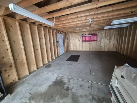 10864 La Costa Lane Frankfort IL 60423