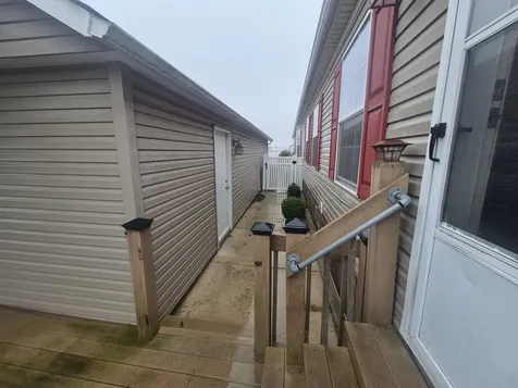 10864 La Costa Lane Frankfort IL 60423