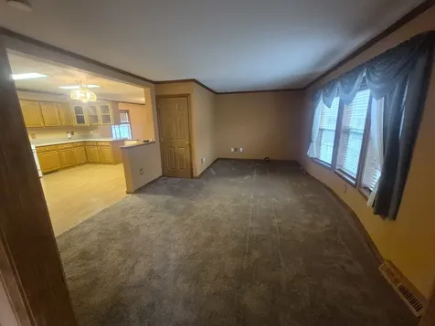 10864 La Costa Lane Frankfort IL 60423