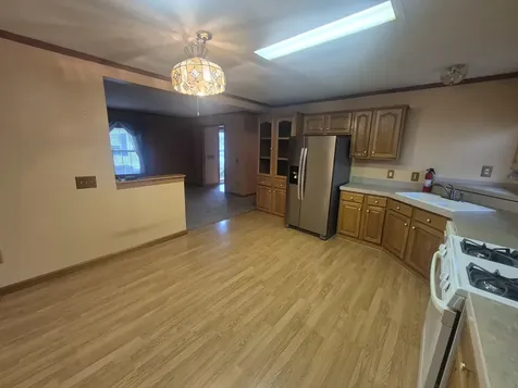 10864 La Costa Lane Frankfort IL 60423