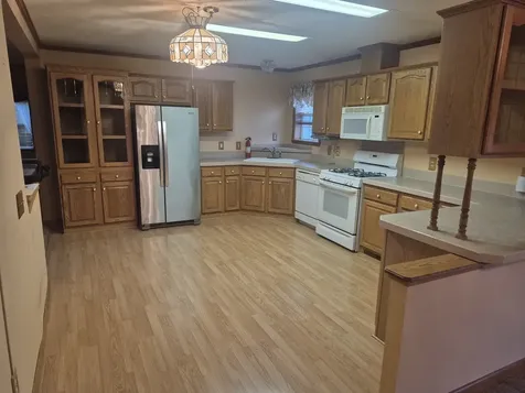 10864 La Costa Lane Frankfort IL 60423