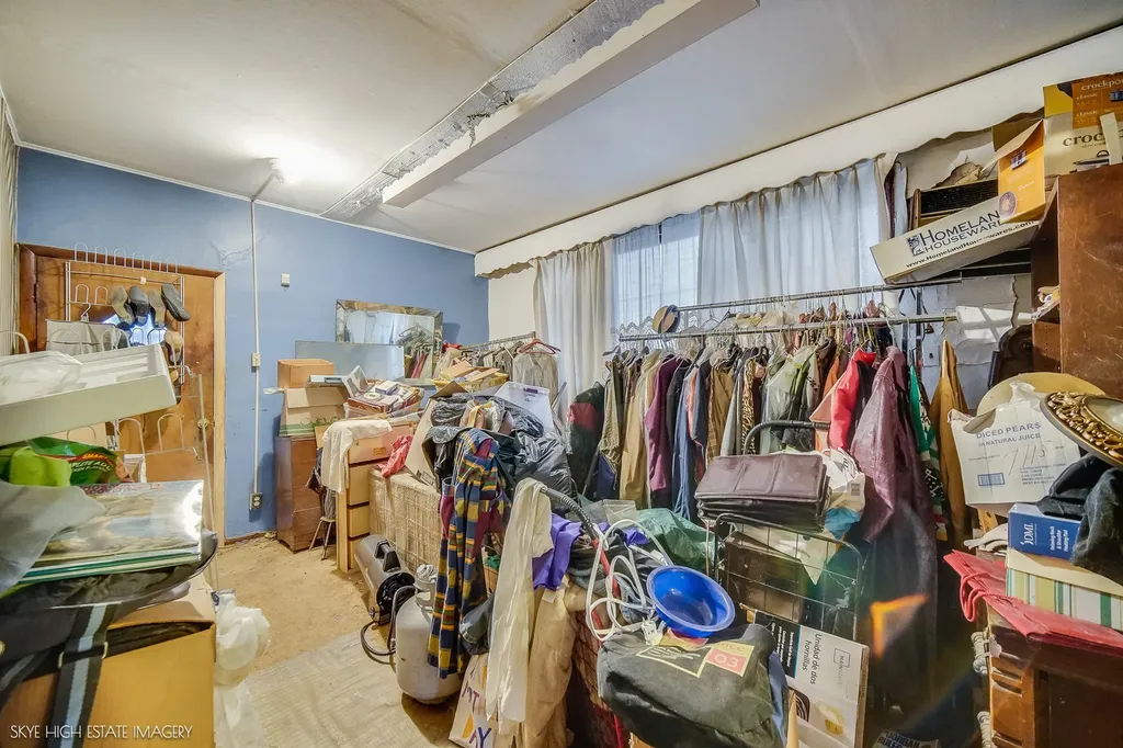 2016 West 51st Street Chicago IL 60609