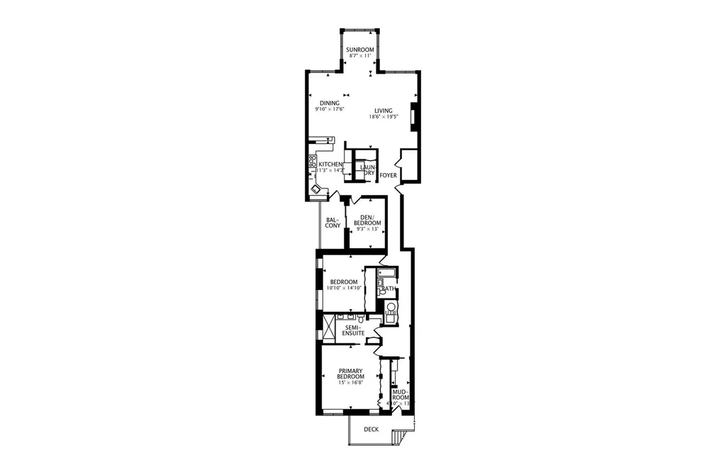 5047 North Sheridan Road Chicago IL 60640