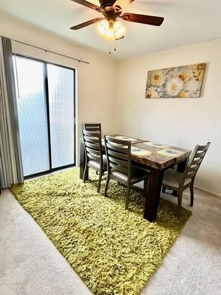1620 Waxwing Court Schaumburg IL 60173