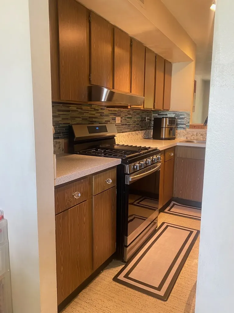 1620 Waxwing Court Schaumburg IL 60173