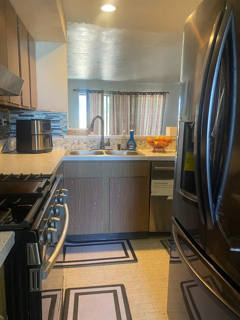 1620 Waxwing Court Schaumburg IL 60173