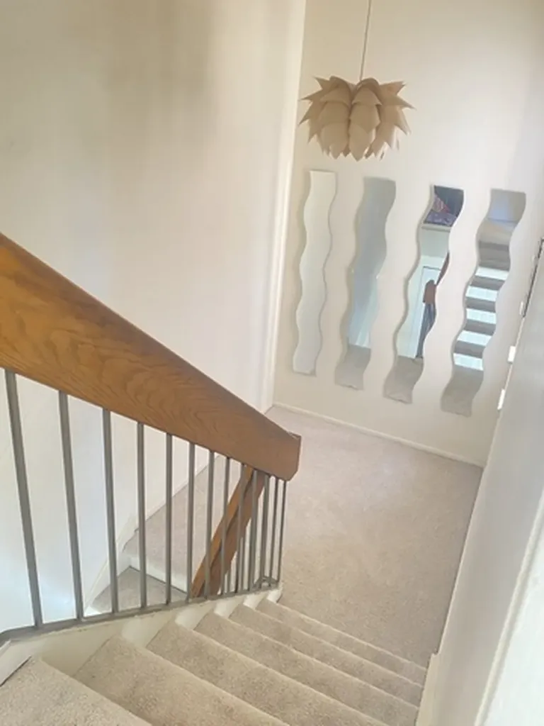 1620 Waxwing Court Schaumburg IL 60173