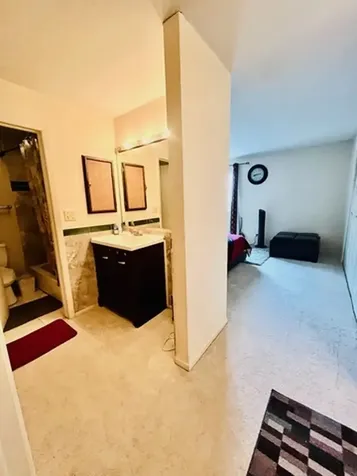 1620 Waxwing Court Schaumburg IL 60173