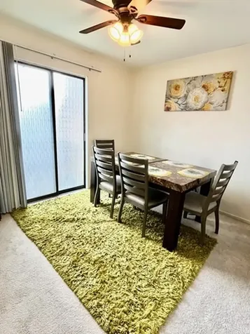 1620 Waxwing Court Schaumburg IL 60173