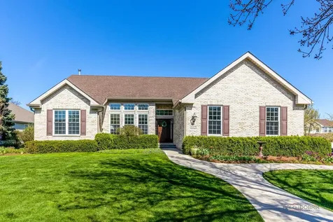 2235 Bellview Court Gurnee IL 60031