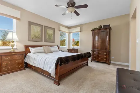 2235 Bellview Court Gurnee IL 60031