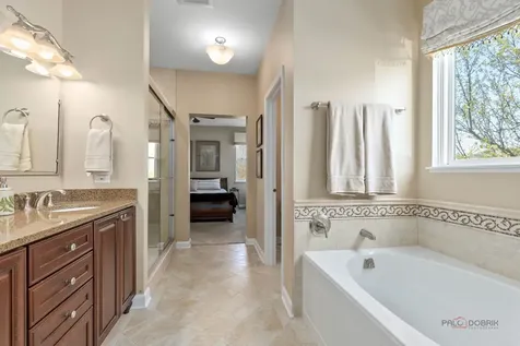 2235 Bellview Court Gurnee IL 60031