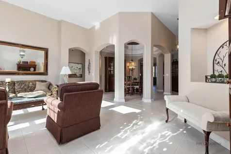 2235 Bellview Court Gurnee IL 60031