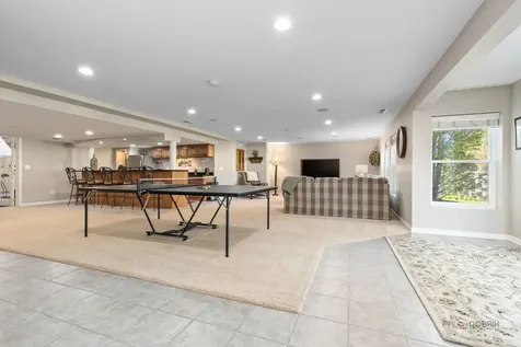 2235 Bellview Court Gurnee IL 60031
