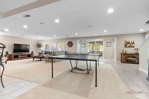 2235 Bellview Court Gurnee IL 60031
