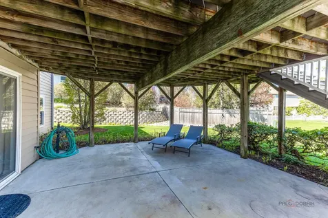 2235 Bellview Court Gurnee IL 60031