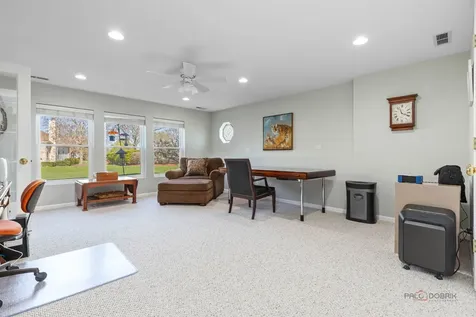 2235 Bellview Court Gurnee IL 60031