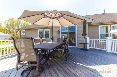 2235 Bellview Court Gurnee IL 60031