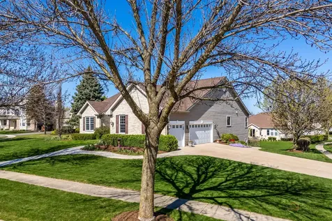 2235 Bellview Court Gurnee IL 60031