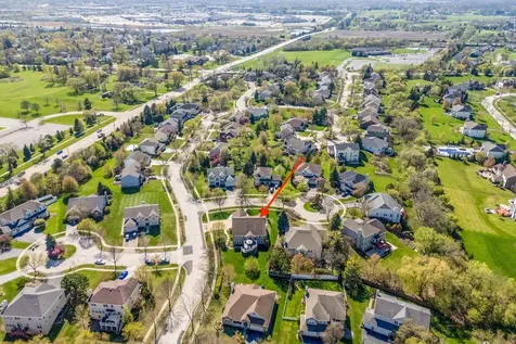 2235 Bellview Court Gurnee IL 60031