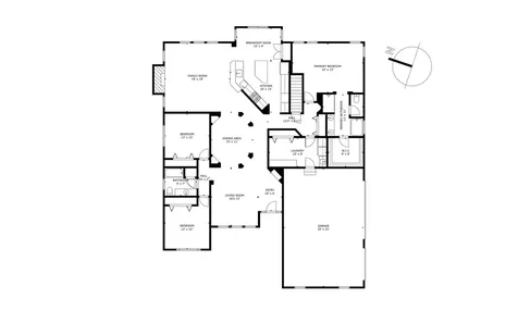 2235 Bellview Court Gurnee IL 60031