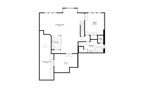 2235 Bellview Court Gurnee IL 60031
