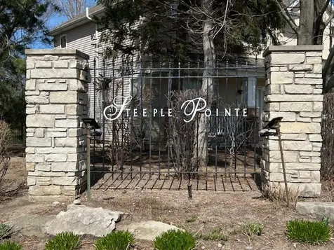 2235 Bellview Court Gurnee IL 60031