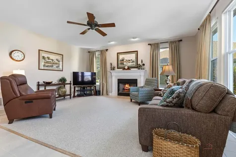 2235 Bellview Court Gurnee IL 60031
