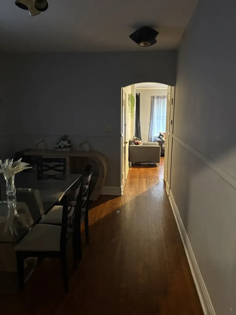 1711 North Austin Avenue Chicago IL 60639