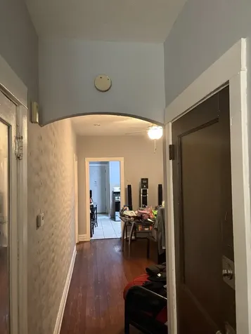 1711 North Austin Avenue Chicago IL 60639