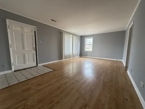 66 Marquette Street Park Forest IL 60466