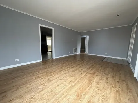 66 Marquette Street Park Forest IL 60466