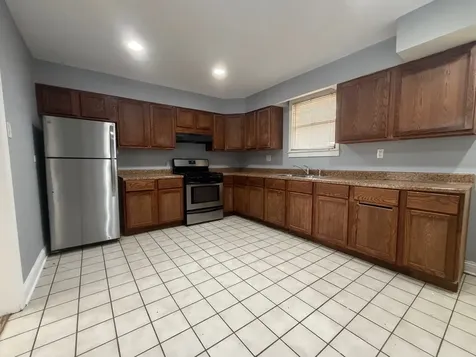 66 Marquette Street Park Forest IL 60466