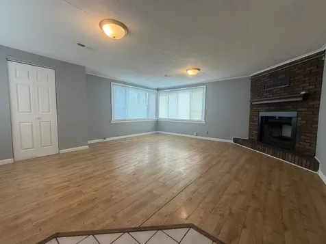 66 Marquette Street Park Forest IL 60466