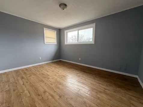 66 Marquette Street Park Forest IL 60466