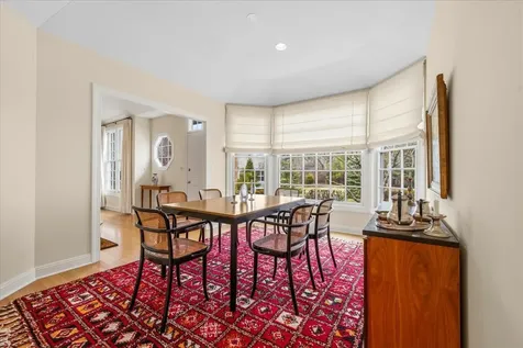 520 Andover Court Lake Forest IL 60045