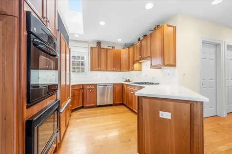 520 Andover Court Lake Forest IL 60045