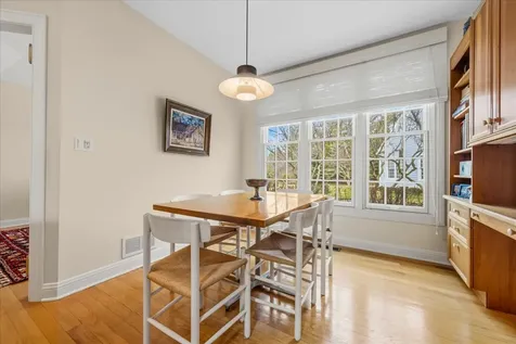 520 Andover Court Lake Forest IL 60045
