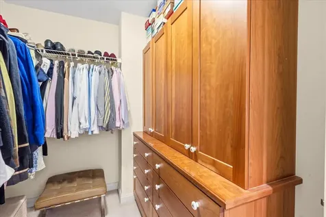 520 Andover Court Lake Forest IL 60045