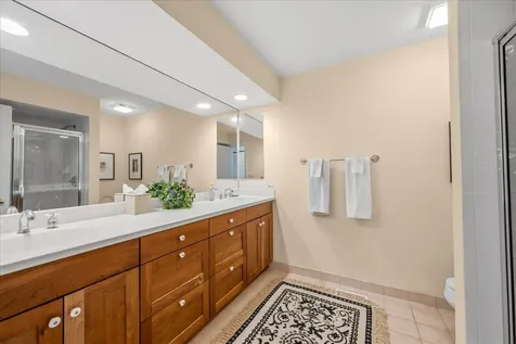 520 Andover Court Lake Forest IL 60045