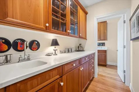 520 Andover Court Lake Forest IL 60045