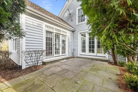 520 Andover Court Lake Forest IL 60045