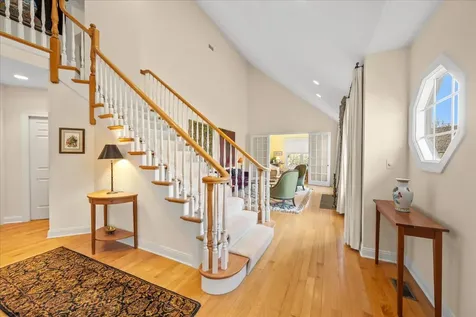 520 Andover Court Lake Forest IL 60045