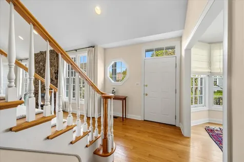 520 Andover Court Lake Forest IL 60045
